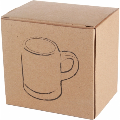 Kufel 200 ml
