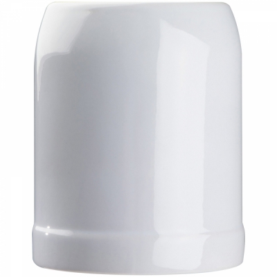 Kufel 200 ml