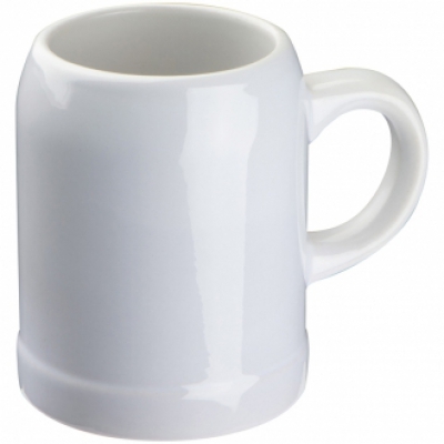 Kufel 200 ml