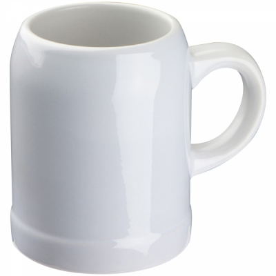 Kufel 200 ml