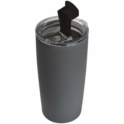 Kubek metalowy 500 ml