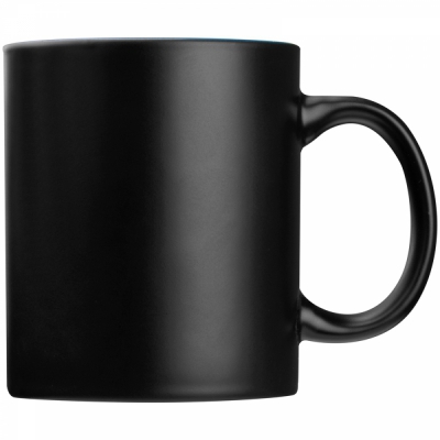 Kubek ceramiczny 300 ml