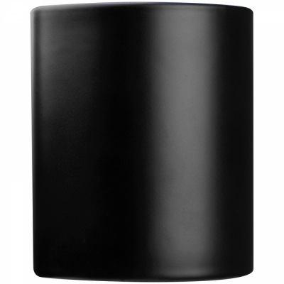 Kubek ceramiczny 300 ml
