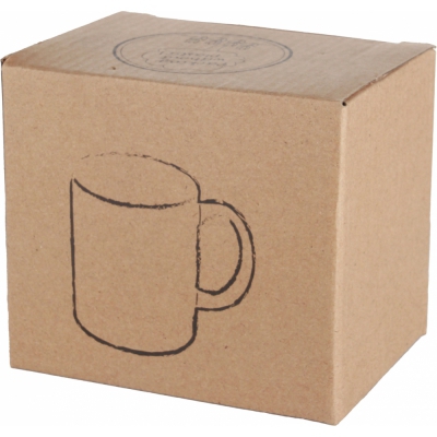 Kubek ceramiczny 300 ml