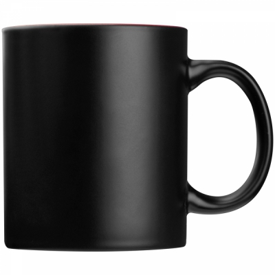 Kubek ceramiczny 300 ml