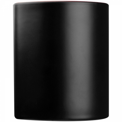 Kubek ceramiczny 300 ml
