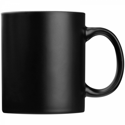 Kubek ceramiczny 300 ml