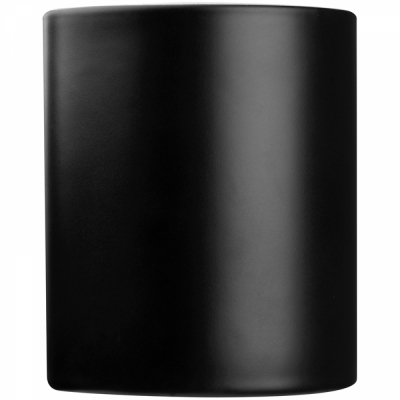 Kubek ceramiczny 300 ml