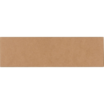Zestaw 100 papierowych słomek do picia