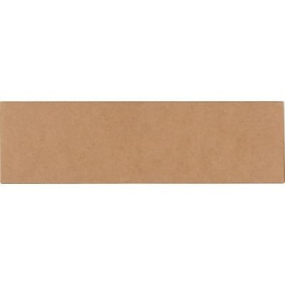 Zestaw 100 papierowych słomek do picia