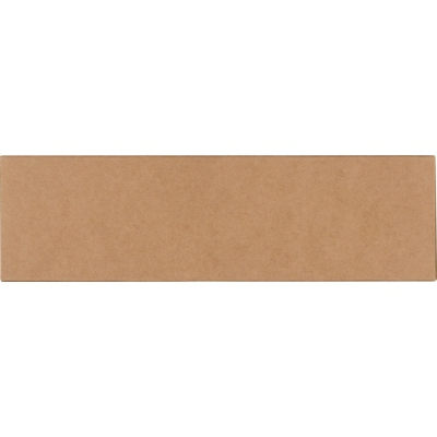 Zestaw 100 papierowych słomek do picia