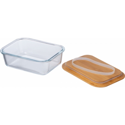 Pudełko na lunch 1000 ml