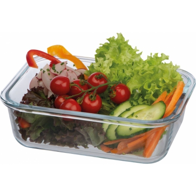 Pudełko na lunch 1000 ml