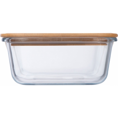 Pudełko na lunch 1000 ml