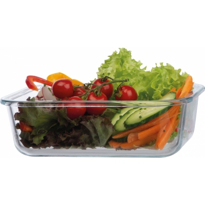 Pudełko na lunch 1000 ml