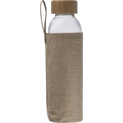 Butelka 500 ml