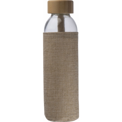 Butelka 500 ml