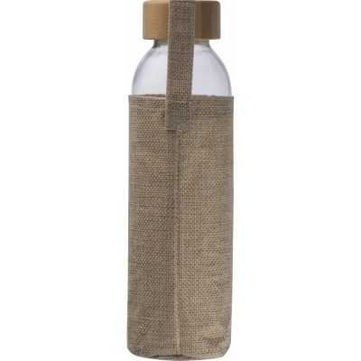 Butelka 500 ml