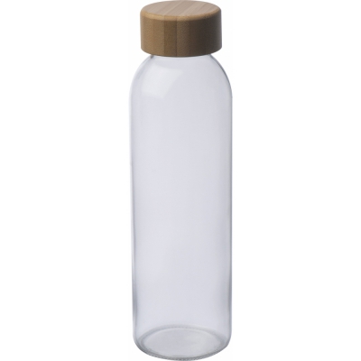 Butelka 500 ml