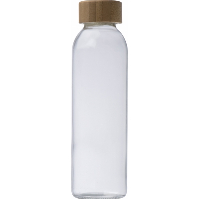 Butelka 500 ml