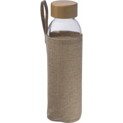 Butelka 500 ml