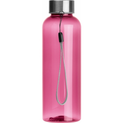 Butelka 500 ml