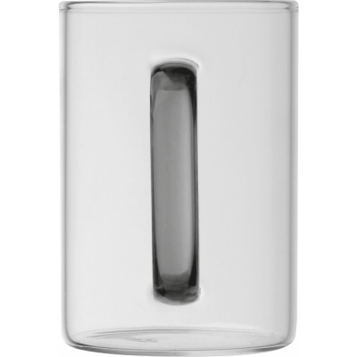 Szklany kubek 250 ml
