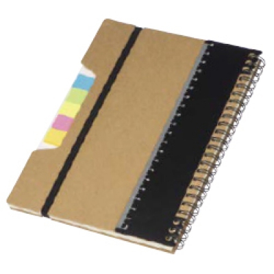 Notes A5