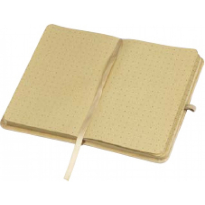 Notes A6