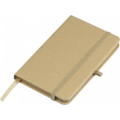 Notes A6