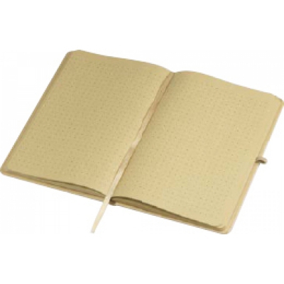 Notes A5