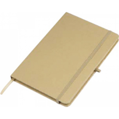 Notes A5