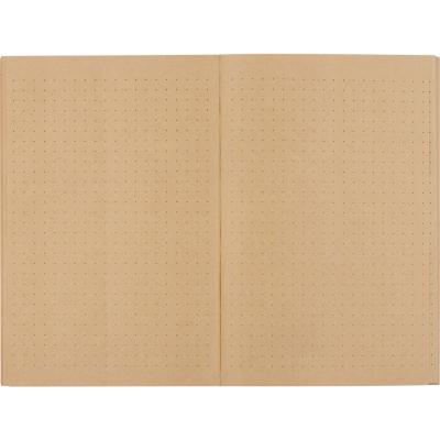 Notes A5