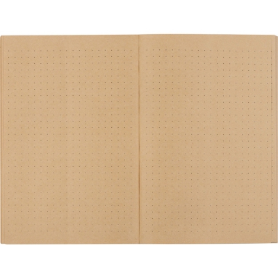 Notes A5