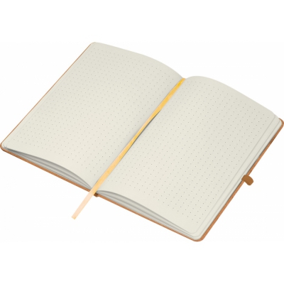 Notes A5