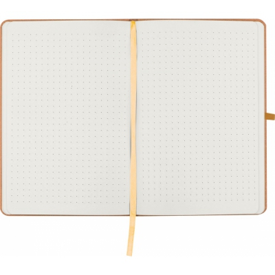 Notes A5