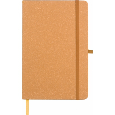 Notes A5