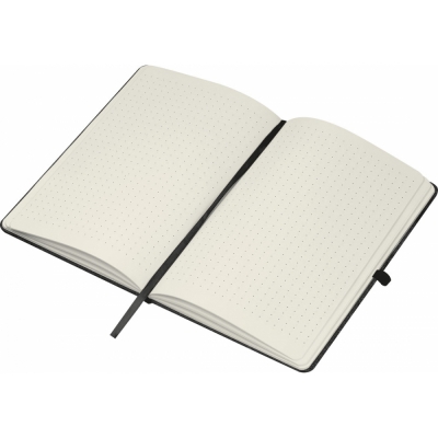 Notes A5