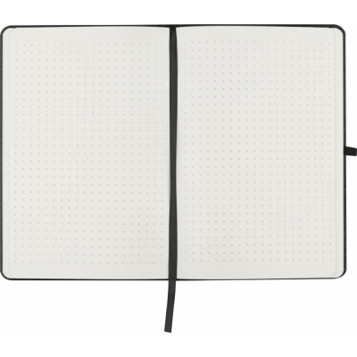 Notes A5