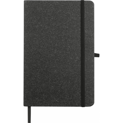 Notes A5