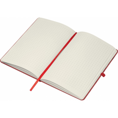 Notes A5