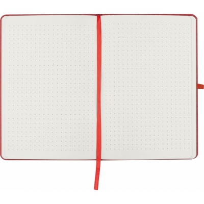Notes A5