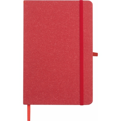 Notes A5