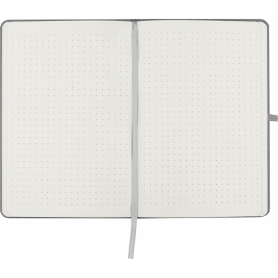Notes A5
