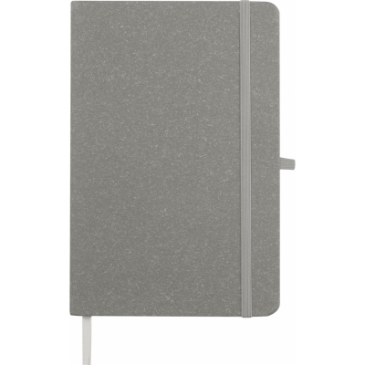 Notes A5