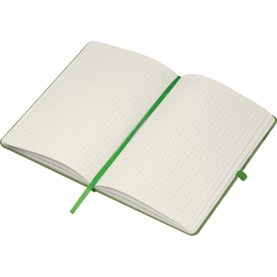 Notes A5
