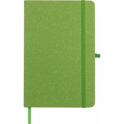 Notes A5