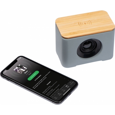 Głośnik bluetooth