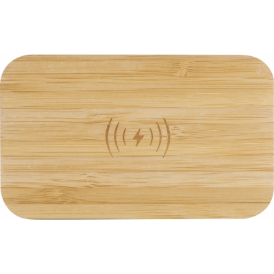 Głośnik bluetooth