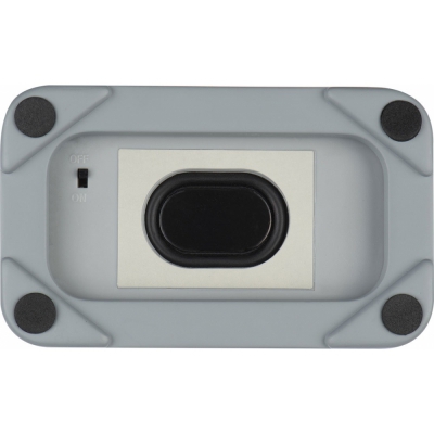 Głośnik bluetooth